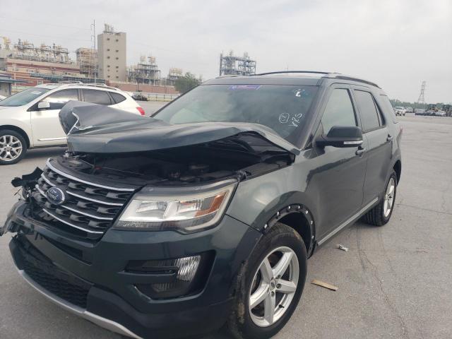 FORD EXPLORER 2016 1fm5k8d81ggb55412