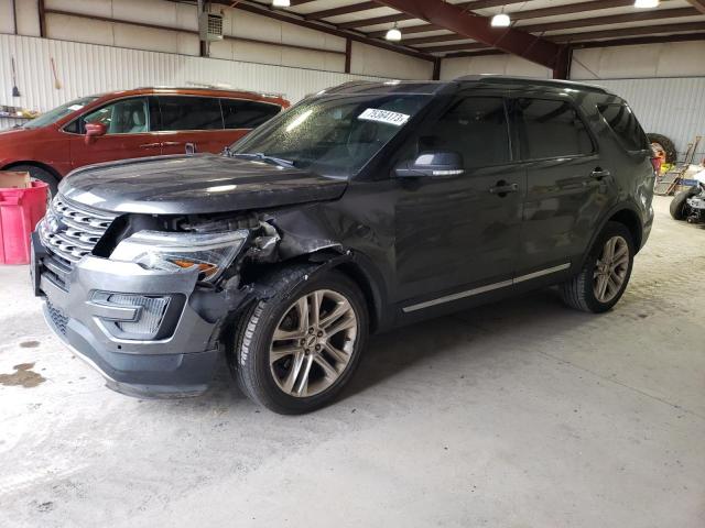 FORD EXPLORER 2016 1fm5k8d81ggb70444