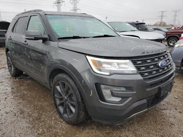 FORD NULL 2017 1fm5k8d81hga02191