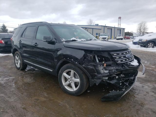 FORD EXPLORER 2016 1fm5k8d81hgb34240