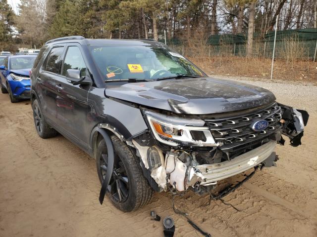 FORD EXPLORER X 2017 1fm5k8d81hgc04674