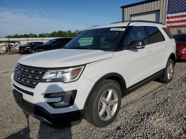 FORD EXPLORER 2017 1fm5k8d81hgc90620