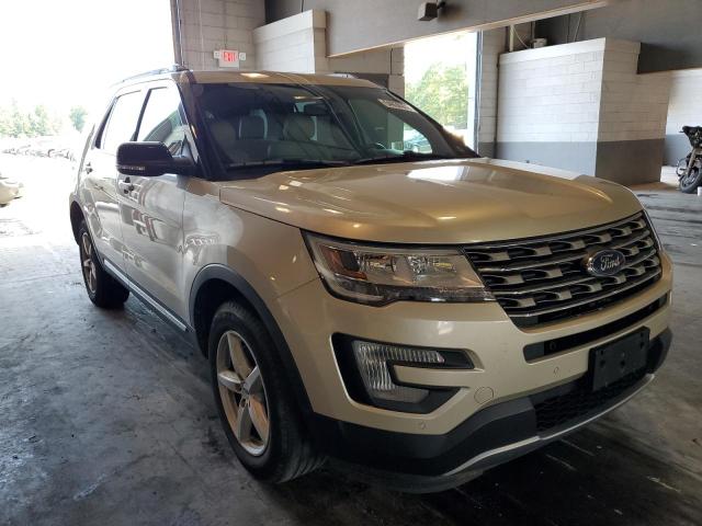 FORD EXPLORER X 2017 1fm5k8d81hgd33238