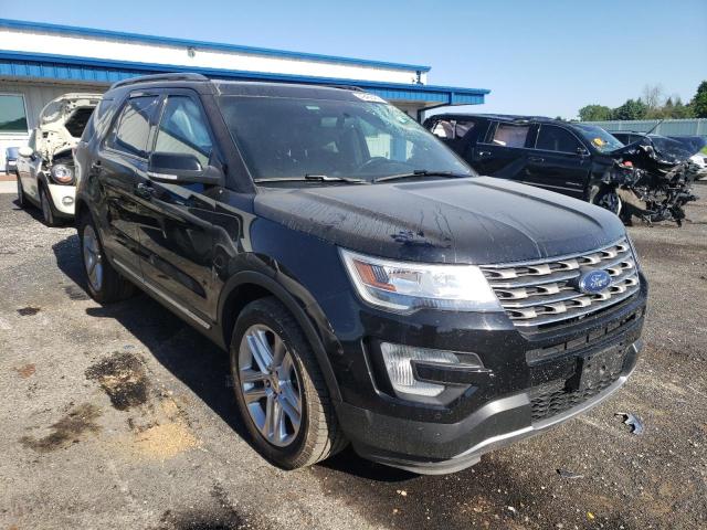 FORD EXPLORER X 2017 1fm5k8d81hgd62884