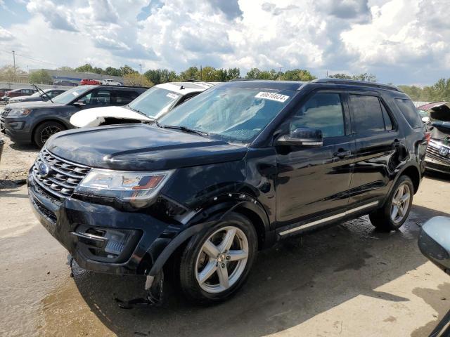 FORD EXPLORER X 2017 1fm5k8d81hgd83671