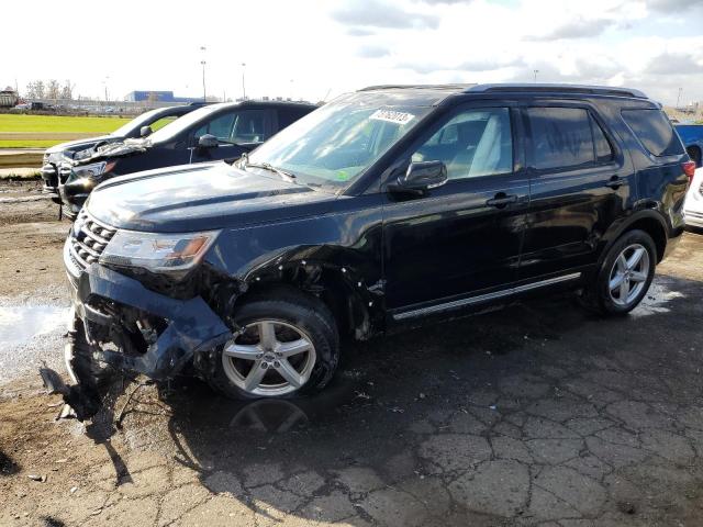 FORD EXPLORER 2017 1fm5k8d81hgd83752