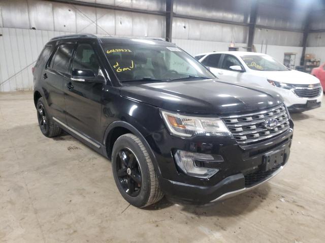 FORD EXPLORER X 2017 1fm5k8d81hgd88711