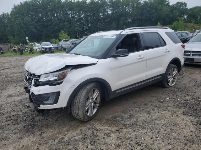 FORD EXPLORER 2017 1fm5k8d81hgd94167