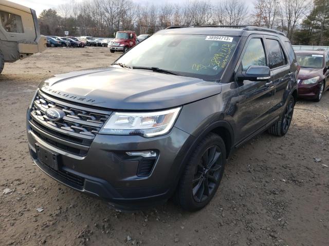 FORD NULL 2018 1fm5k8d81jga50098