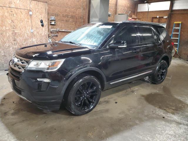 FORD EXPLORER 2018 1fm5k8d81jga56905