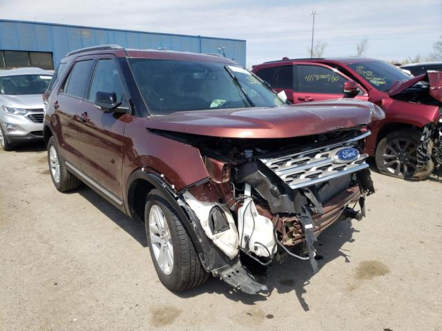 FORD NULL 2018 1fm5k8d81jga66009