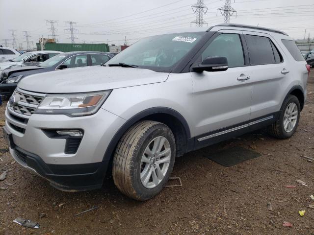 FORD EXPLORER 2018 1fm5k8d81jgb20067