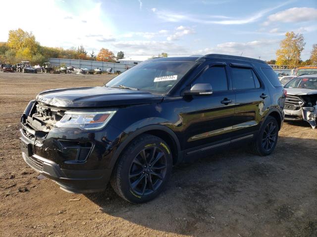 FORD EXPLORER 2018 1fm5k8d81jgb28735