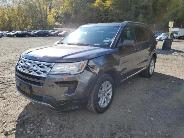 FORD EXPLORER 2018 1fm5k8d81jgc61155