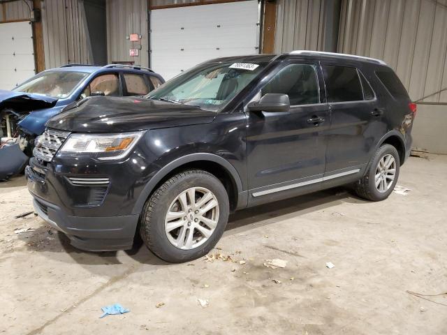 FORD EXPLORER 2019 1fm5k8d81kgb04744