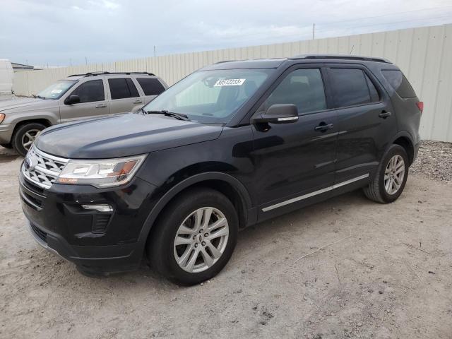 FORD EXPLORER 2019 1fm5k8d81kgb26131