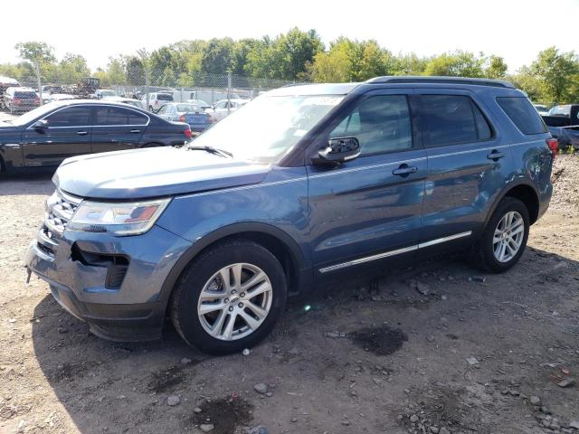 FORD EXPLORER 2019 1fm5k8d81kgb36240