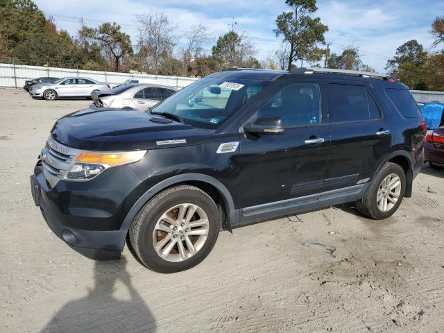 FORD EXPLORER 2013 1fm5k8d82dga00718