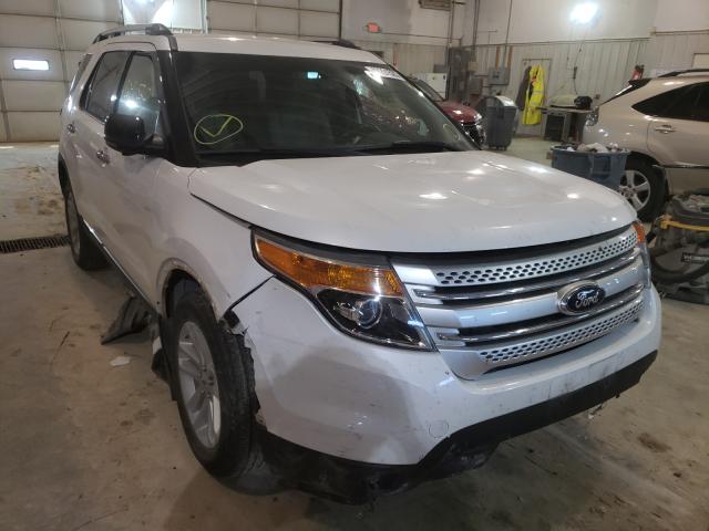 FORD EXPLORER X 2013 1fm5k8d82dga01805