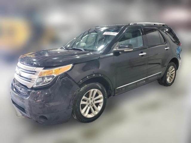 FORD EXPLORER 2013 1fm5k8d82dga03778