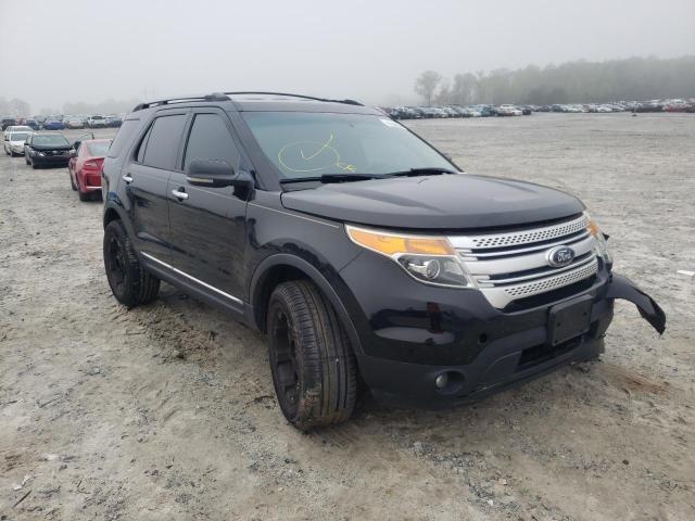 FORD EXPLORER X 2013 1fm5k8d82dga04137