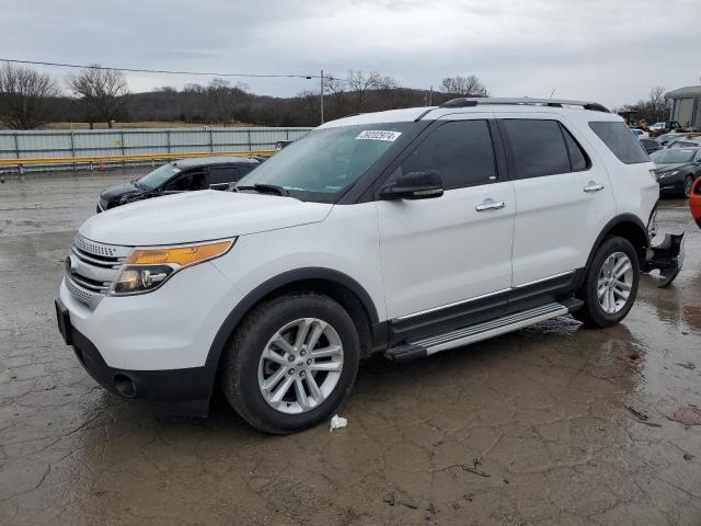 FORD EXPLORER 2013 1fm5k8d82dga04252