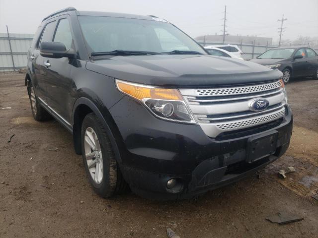 FORD EXPLORER X 2013 1fm5k8d82dga06891