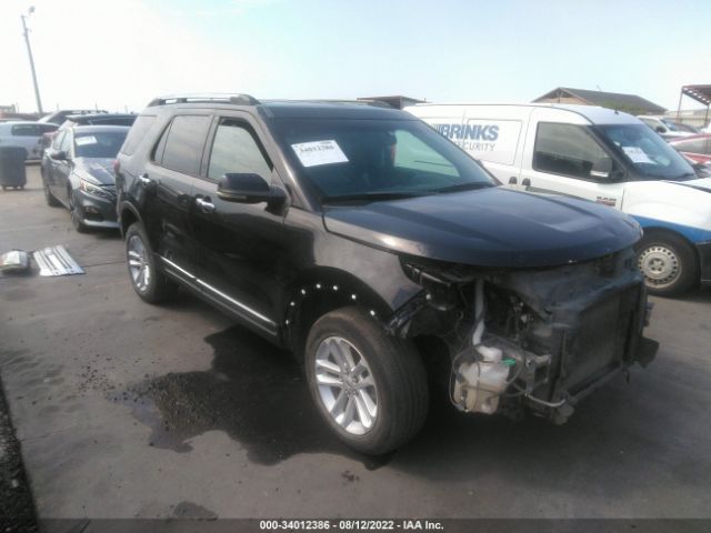 FORD EXPLORER 2013 1fm5k8d82dga08186