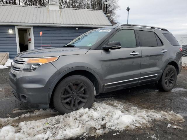 FORD EXPLORER 2013 1fm5k8d82dga09774