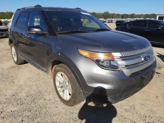 FORD EXPLORER X 2013 1fm5k8d82dga13713