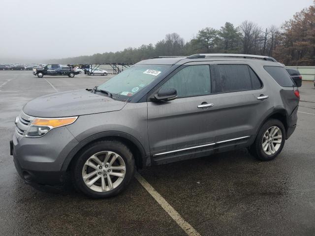 FORD EXPLORER 2013 1fm5k8d82dga32598