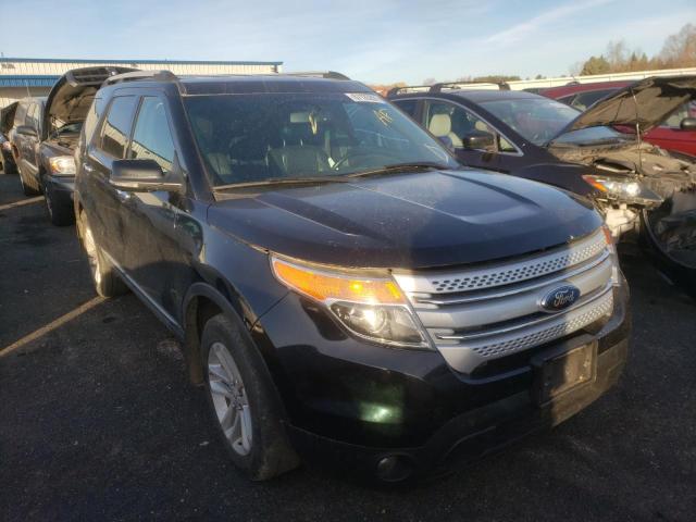 FORD EXPLORER X 2013 1fm5k8d82dga36876