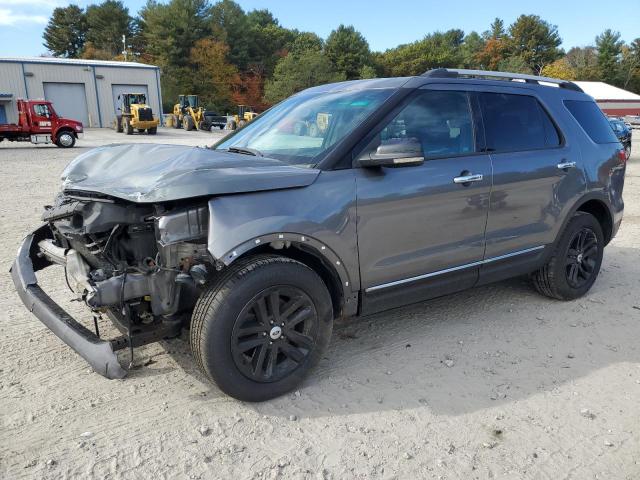 FORD EXPLORER X 2013 1fm5k8d82dga39745