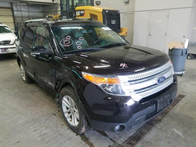 FORD EXPLORER X 2013 1fm5k8d82dga45562