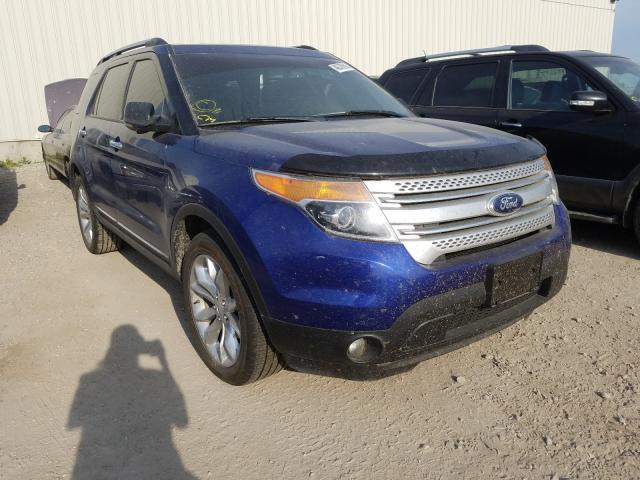 FORD EXPLORER X 2013 1fm5k8d82dga47716