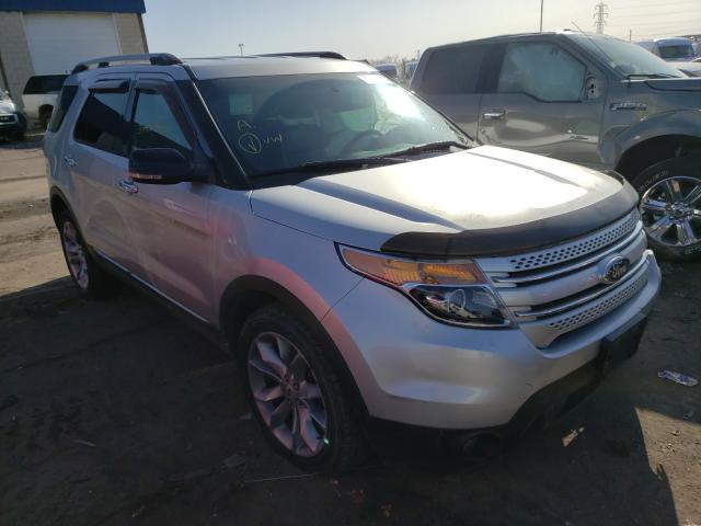 FORD EXPLORER X 2013 1fm5k8d82dga49756