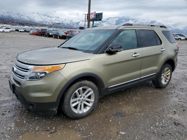 FORD EXPLORER 2013 1fm5k8d82dga50647