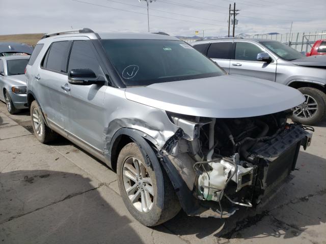 FORD EXPLORER X 2013 1fm5k8d82dga59669