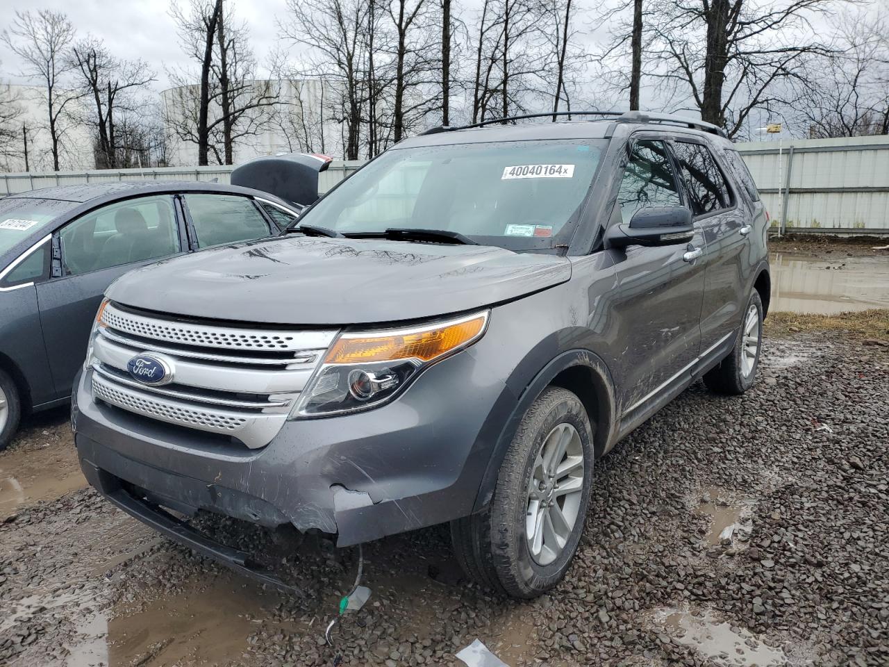 FORD EXPLORER 2013 1fm5k8d82dga60109