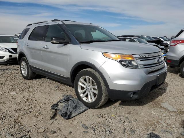 FORD EXPLORER X 2013 1fm5k8d82dga63415