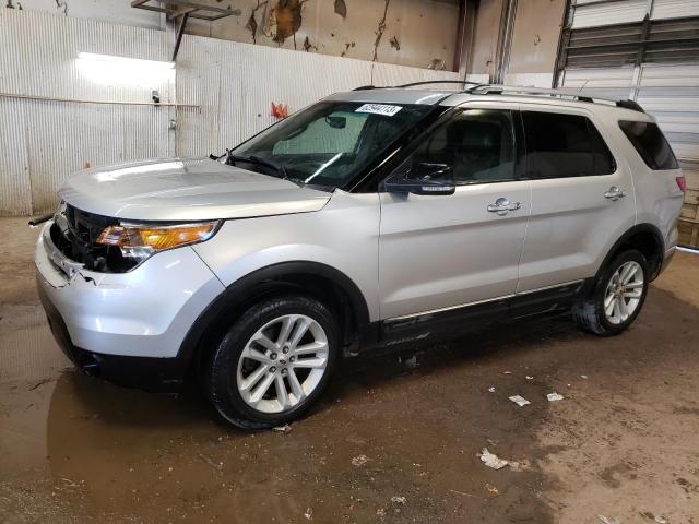 FORD EXPLORER 2013 1fm5k8d82dga63527