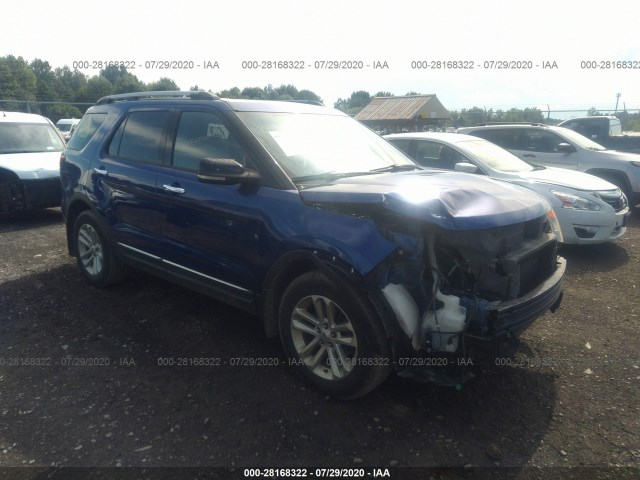 FORD EXPLORER 2013 1fm5k8d82dga65052