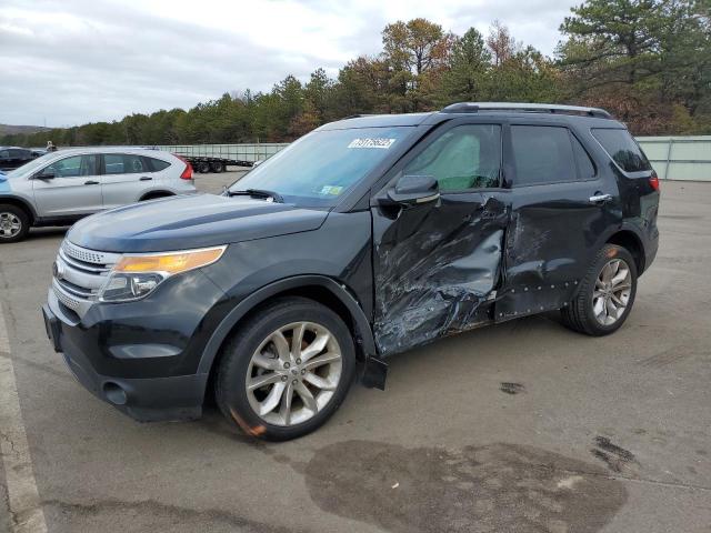 FORD EXPLORER X 2013 1fm5k8d82dga69781