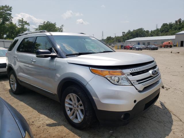 FORD EXPLORER X 2013 1fm5k8d82dga88699