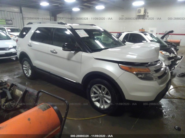 FORD EXPLORER 2013 1fm5k8d82dga93076