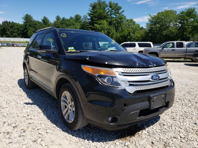 FORD EXPLORER X 2013 1fm5k8d82dga95605