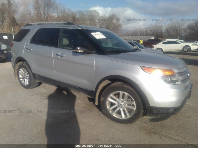 FORD EXPLORER 2013 1fm5k8d82dga96558