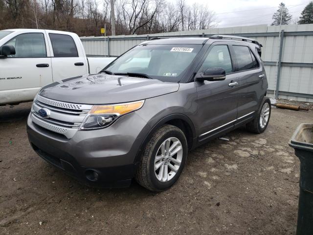 FORD EXPLORER X 2013 1fm5k8d82dga97046