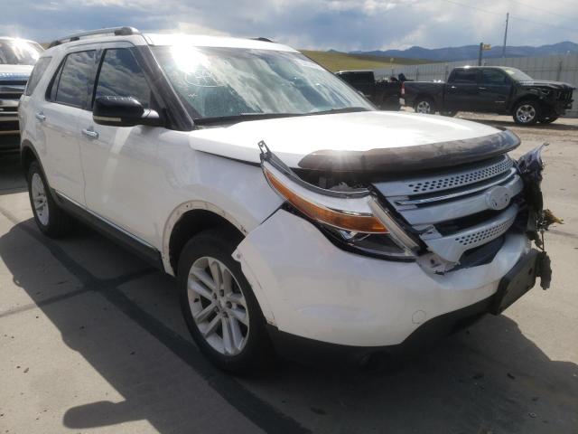 FORD EXPLORER X 2013 1fm5k8d82dga97998