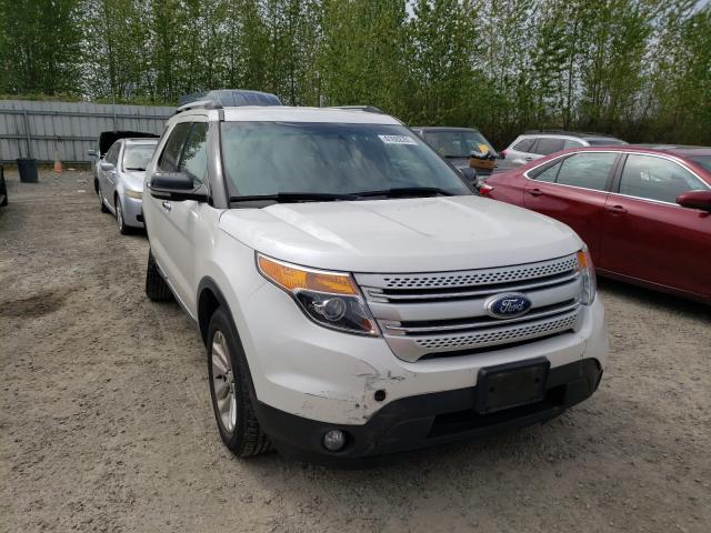 FORD EXPLORER X 2013 1fm5k8d82dga99590